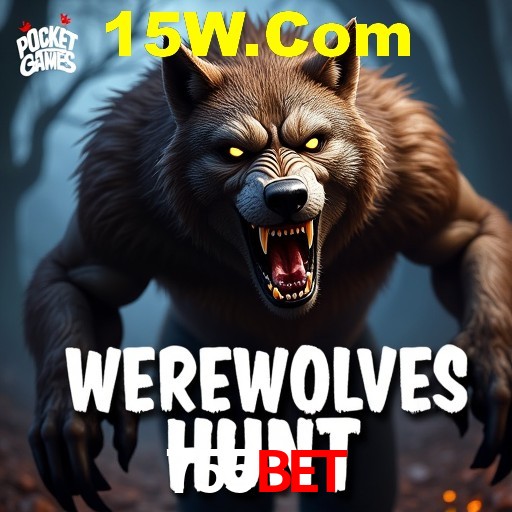 755Bet,755Bet App