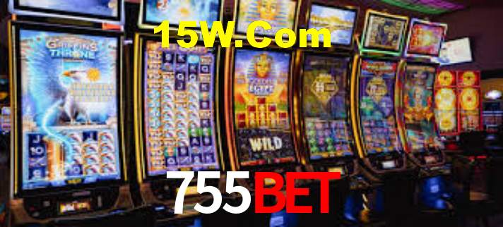 755Bet