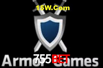 755Bet,755Bet App