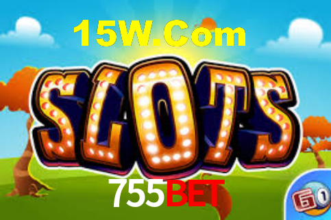 755Bet,755Bet App