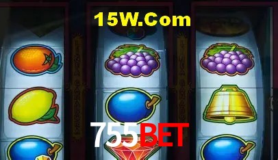 755Bet Login