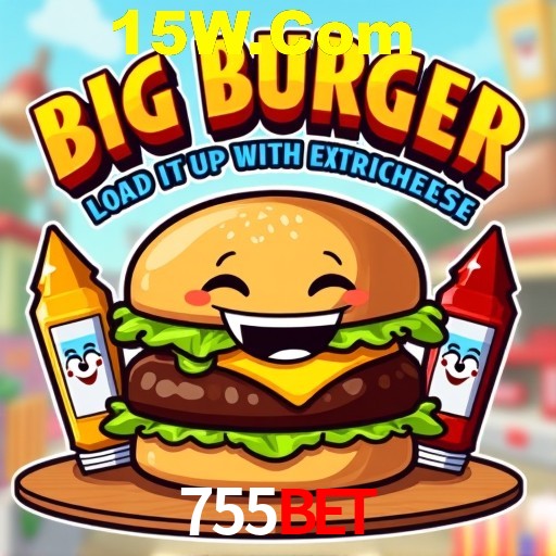 755Bet
