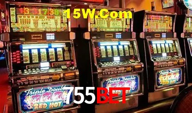755Bet,755Bet App