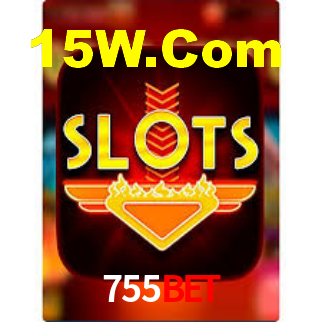 755Bet Login