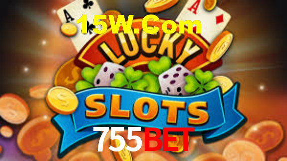 755Bet App