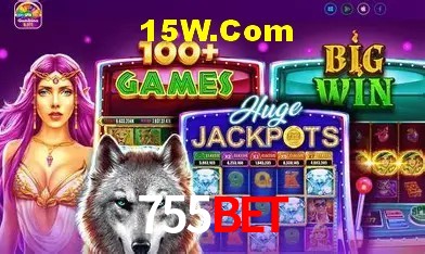 Experimente o Login Seguro Premium no 755Bet