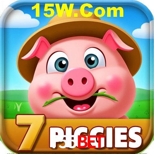 755Bet,755Bet App